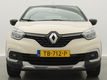 Renault Captur - TCe 90 Intens // Park assist / R-link / Camera / LED - 1 - Thumbnail