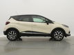 Renault Captur - TCe 90 Intens // Park assist / R-link / Camera / LED - 1 - Thumbnail