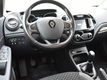 Renault Captur - TCe 90 Intens // Park assist / R-link / Camera / LED - 1 - Thumbnail