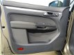 Volkswagen Touran - 1.2 TSI Comfortline BlueMotion 7p - 1 - Thumbnail