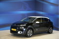 Citroën C3 - 1.2 PureTech 82 SHINE - 1 - Thumbnail