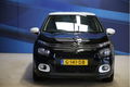 Citroën C3 - 1.2 PureTech 82 SHINE - 1 - Thumbnail