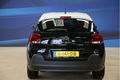 Citroën C3 - 1.2 PureTech 82 SHINE - 1 - Thumbnail