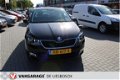 Skoda Fabia - 1.2 TSI Edition pdc, cruise c, stoelverw , mf stuur, donker glas, - 1 - Thumbnail