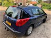 Peugeot 207 SW - 1.6 HDI Blue Lease AIRCO BJ. 2010 EURO 5 - 1 - Thumbnail