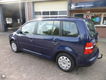 Volkswagen Touran - 1.6-16V FSI Business - 1 - Thumbnail