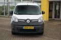 Renault Kangoo - Z.E. 33 kWh Grand Comfort (huur accu) - 1 - Thumbnail