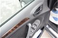 Ford Galaxy - 2.0 - 16V Ghia 2007 Airco 7 persoons - 1 - Thumbnail