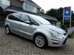 Ford S-Max - 2.0 TDCi Titanium AUTOMAAT, NAVI - 1 - Thumbnail