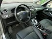 Ford S-Max - 2.0 TDCi Titanium AUTOMAAT, NAVI - 1 - Thumbnail