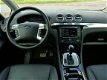 Ford S-Max - 2.0 TDCi Titanium AUTOMAAT, NAVI - 1 - Thumbnail