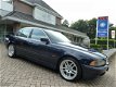 BMW 5-serie - 525i Executive AUTOMAAT, CRUISE CONTROL - 1 - Thumbnail