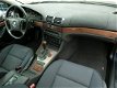 BMW 5-serie - 525i Executive AUTOMAAT, CRUISE CONTROL - 1 - Thumbnail