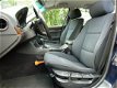 BMW 5-serie - 525i Executive AUTOMAAT, CRUISE CONTROL - 1 - Thumbnail