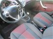 Ford Fiesta - 1.25 Titanium Climate control 5-DEURS 1e eigenaar - 1 - Thumbnail