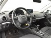 Audi A3 Sportback - 1.2 TFSI 110PK Ambition Pro Line | XENON | CRUISE CONTROL | 16'' LMV | STOELVERW - 1 - Thumbnail