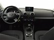 Audi A3 Sportback - 1.2 TFSI 110PK Ambition Pro Line | XENON | CRUISE CONTROL | 16'' LMV | STOELVERW - 1 - Thumbnail