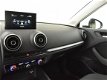 Audi A3 Sportback - 1.2 TFSI 110PK Ambition Pro Line | XENON | CRUISE CONTROL | 16'' LMV | STOELVERW - 1 - Thumbnail