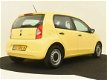 Seat Mii - 1.0 60PK Reference | BTW | 1STE EIG. | DEALERONDERHOUDEN | RADIO | AIRCO - 1 - Thumbnail