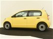 Seat Mii - 1.0 60PK Reference | BTW | 1STE EIG. | DEALERONDERHOUDEN | RADIO | AIRCO - 1 - Thumbnail