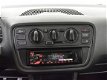 Seat Mii - 1.0 60PK Reference | BTW | 1STE EIG. | DEALERONDERHOUDEN | RADIO | AIRCO - 1 - Thumbnail