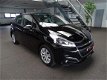 Peugeot 208 - 1.2 PureTech Blue Lease - 1 - Thumbnail