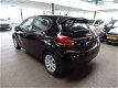 Peugeot 208 - 1.2 PureTech Blue Lease - 1 - Thumbnail