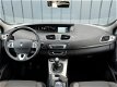 Renault Scénic Xmod - TCe 115 - 1 - Thumbnail