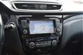 Nissan Qashqai - 1.2 Connect Edition Navigatie, Panoramadak, AVM, 18