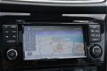 Nissan Qashqai - 1.2 Connect Edition Navigatie, Panoramadak, AVM, 18