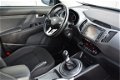 Kia Sportage - 1.6 GDI BusinessLine Navigatie, Achteruitrijcamera, Climate Control, 7 Jaar Garantie - 1 - Thumbnail