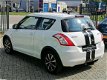 Suzuki Swift - 1.2 Club Black & White Edition 76564 KM - 1 - Thumbnail