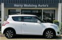 Suzuki Swift - 1.2 Club Black & White Edition 76564 KM - 1 - Thumbnail