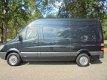 Mercedes-Benz Sprinter - 210 2.2 CDI 366 HD - 1 - Thumbnail