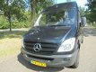 Mercedes-Benz Sprinter - 210 2.2 CDI 366 HD - 1 - Thumbnail