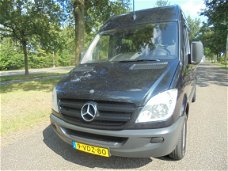 Mercedes-Benz Sprinter - 210 2.2 CDI 366 HD