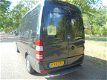 Mercedes-Benz Sprinter - 210 2.2 CDI 366 HD - 1 - Thumbnail