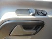 Mercedes-Benz Sprinter - 210 2.2 CDI 366 HD - 1 - Thumbnail