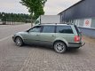 Volkswagen Passat Variant - 2.3 V5 Sportline - 1 - Thumbnail