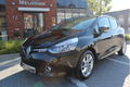 Renault Clio - 0.9 TCe Eco2 Limited - 1 - Thumbnail