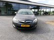 Opel Astra Sports Tourer - 1.4 Edition RIJKLAARPRIJS Trekhaak| Airco - 1 - Thumbnail