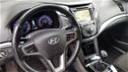 Hyundai i40 Wagon - 1.6 GDI Blue Business NAVI/ CLIMA/ CRUISE/ TREKH - 1 - Thumbnail