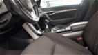 Hyundai i40 Wagon - 1.6 GDI Blue Business NAVI/ CLIMA/ CRUISE/ TREKH - 1 - Thumbnail