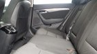 Hyundai i40 Wagon - 1.6 GDI Blue Business NAVI/ CLIMA/ CRUISE/ TREKH - 1 - Thumbnail