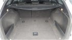 Hyundai i40 Wagon - 1.6 GDI Blue Business NAVI/ CLIMA/ CRUISE/ TREKH - 1 - Thumbnail