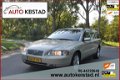 Volvo V70 - 2.4 Momentum NAVIGATIE/AIRCO/CRUISE NETTE STAAT - 1 - Thumbnail