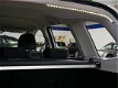 Subaru Forester - 2.0 D Luxury Met Trekhaak De prijs is Rijklaar - 1 - Thumbnail