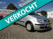 Fiat Panda - 1.2 Edizione Cool Airco zeer goed onderhouden boekjes bij tot 2018 ingevuld - 1 - Thumbnail