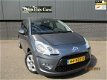 Citroën C3 - 1.4 Ligne Business - 1 - Thumbnail