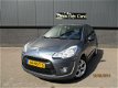 Citroën C3 - 1.4 Ligne Business - 1 - Thumbnail